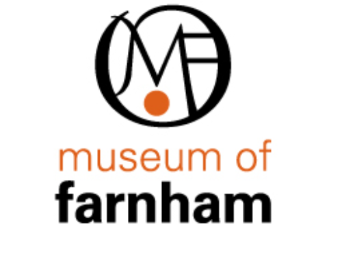 Museum of Farnham summer 2022 events